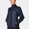 Sweaty Betty Accelerate Elite Running Jacket