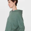 Sweaty Betty After Class Hoodie