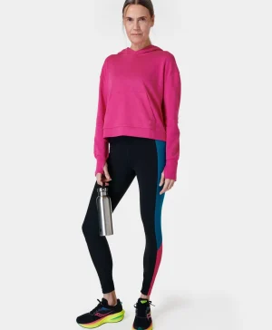 Sweaty Betty After Class Hoodie