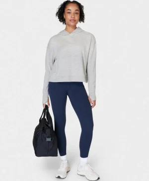 Sweaty Betty After Class Hoodie