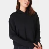 Sweaty Betty After Class Hoodie