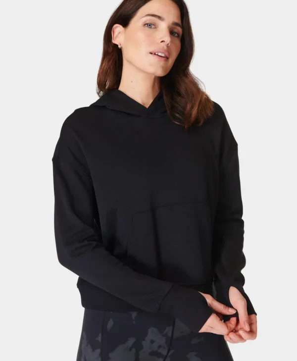 Sweaty Betty After Class Hoodie