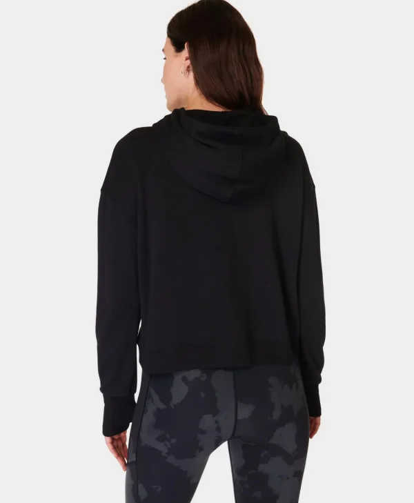 Sweaty Betty After Class Hoodie