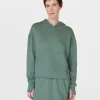 Sweaty Betty After Class Hoodie