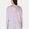 Sweaty Betty After Class Hoodie
