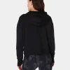 Sweaty Betty After Class Hoodie