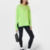 after_class_longline_swea_0-1.webp Sweaty Betty After Class Longline Sweatshirt