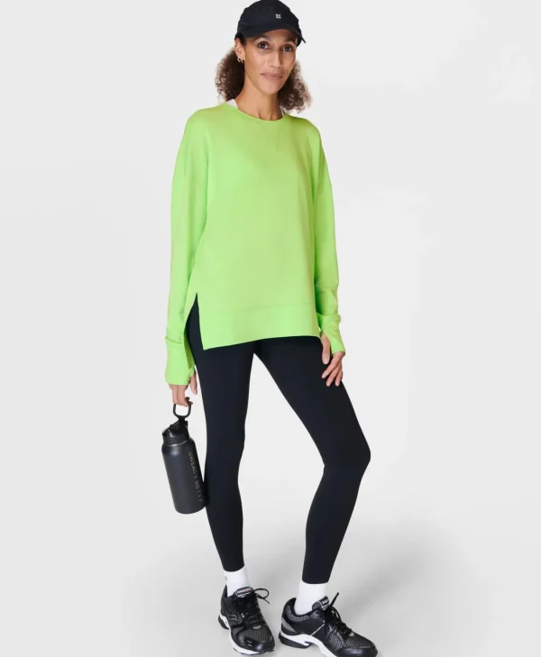 after_class_longline_swea_0-1.webp Sweaty Betty After Class Longline Sweatshirt