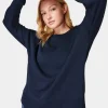 after_class_longline_swea_0-9.webp Sweaty Betty After Class Longline Sweatshirt