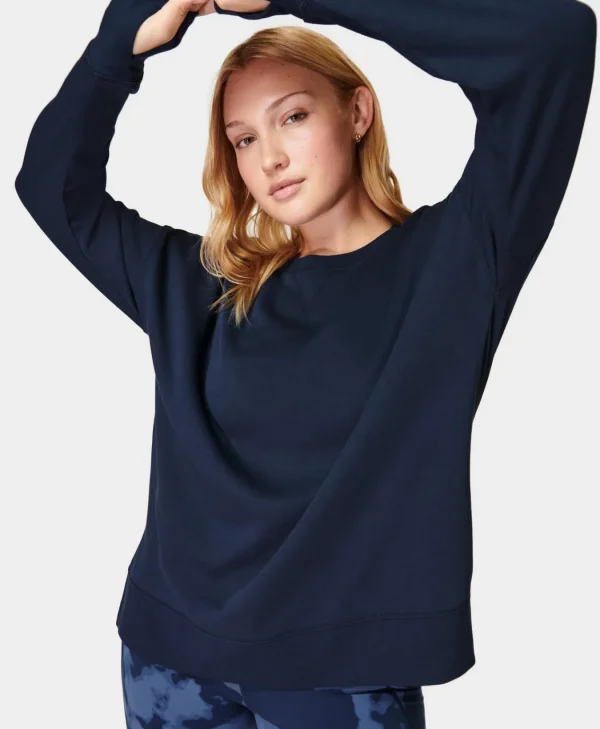 after_class_longline_swea_0-9.webp Sweaty Betty After Class Longline Sweatshirt