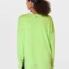 after_class_longline_swea_1-1.webp Sweaty Betty After Class Longline Sweatshirt