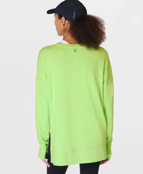 after_class_longline_swea_1-1.webp Sweaty Betty After Class Longline Sweatshirt