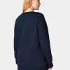 after_class_longline_swea_7-9.webp Sweaty Betty After Class Longline Sweatshirt