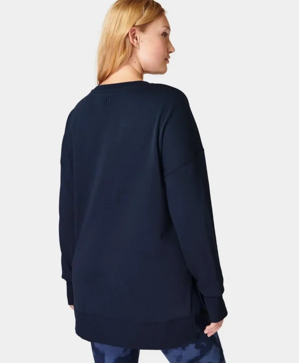 after_class_longline_swea_7-9.webp Sweaty Betty After Class Longline Sweatshirt