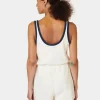 Sweaty Betty After Class Romper