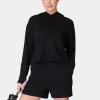 after_class_shorts_0-2.webp Sweaty Betty After Class Shorts