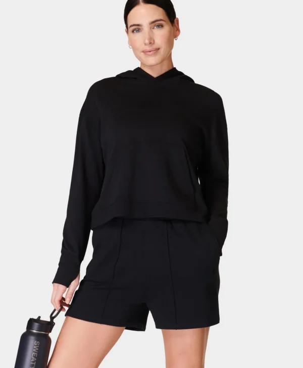 after_class_shorts_0-2.webp Sweaty Betty After Class Shorts