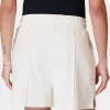 Sweaty Betty After Class Shorts