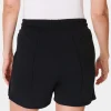 after_class_shorts_1-2.webp Sweaty Betty After Class Shorts
