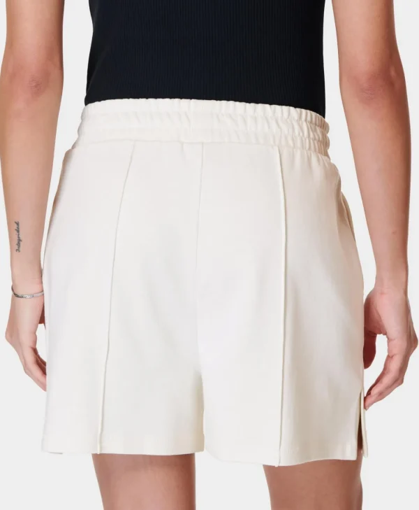 Sweaty Betty After Class Shorts