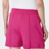 Sweaty Betty After Class Shorts