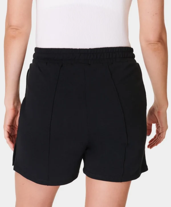 after_class_shorts_7-2.webp Sweaty Betty After Class Shorts