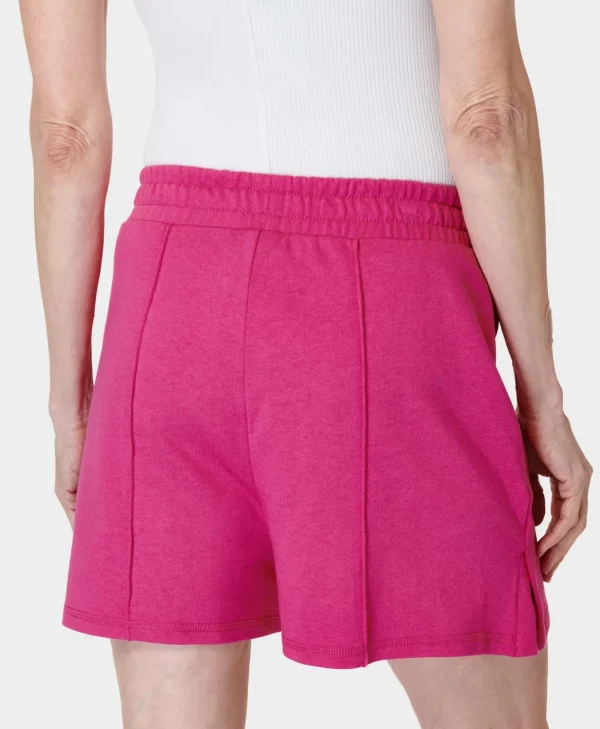 Sweaty Betty After Class Shorts