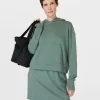 after_class_skirt_0-1.webp Sweaty Betty After Class Skirt