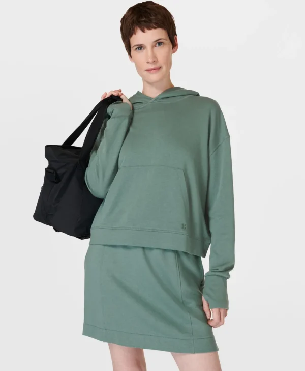 after_class_skirt_0-1.webp Sweaty Betty After Class Skirt
