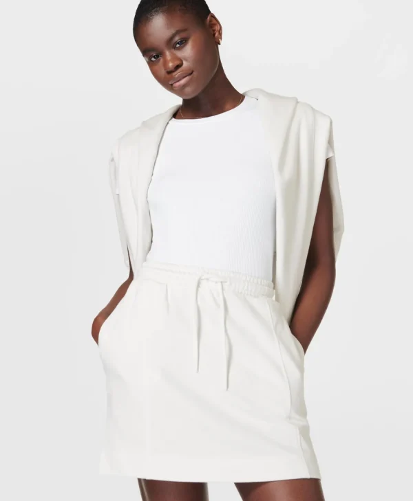 after_class_skirt_0.webp Sweaty Betty After Class Skirt
