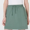 after_class_skirt_1-1.webp Sweaty Betty After Class Skirt
