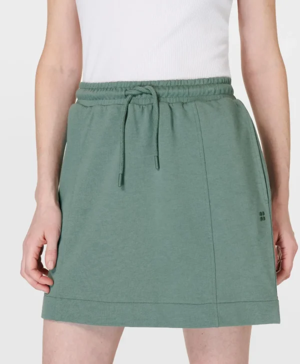 after_class_skirt_1-1.webp Sweaty Betty After Class Skirt