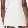 after_class_skirt_1.webp Sweaty Betty After Class Skirt