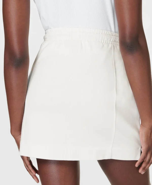 after_class_skirt_7.webp Sweaty Betty After Class Skirt