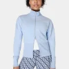 after_class_zip_up_0-2.webp Sweaty Betty After Class Zip Up