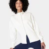 after_class_zip_up_0-3.webp Sweaty Betty After Class Zip Up