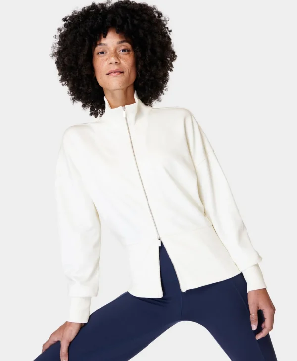 after_class_zip_up_0-3.webp Sweaty Betty After Class Zip Up