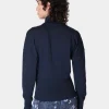 after_class_zip_up_1.webp Sweaty Betty After Class Zip Up
