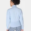 after_class_zip_up_7-2.webp Sweaty Betty After Class Zip Up