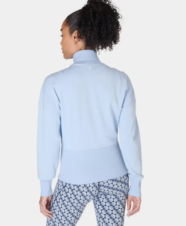 after_class_zip_up_7-2.webp Sweaty Betty After Class Zip Up