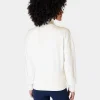 after_class_zip_up_7-3.webp Sweaty Betty After Class Zip Up