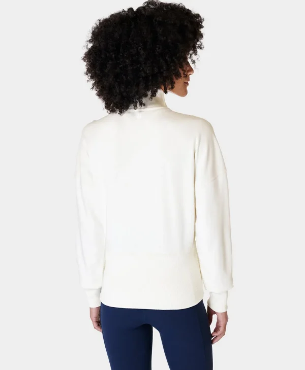after_class_zip_up_7-3.webp Sweaty Betty After Class Zip Up