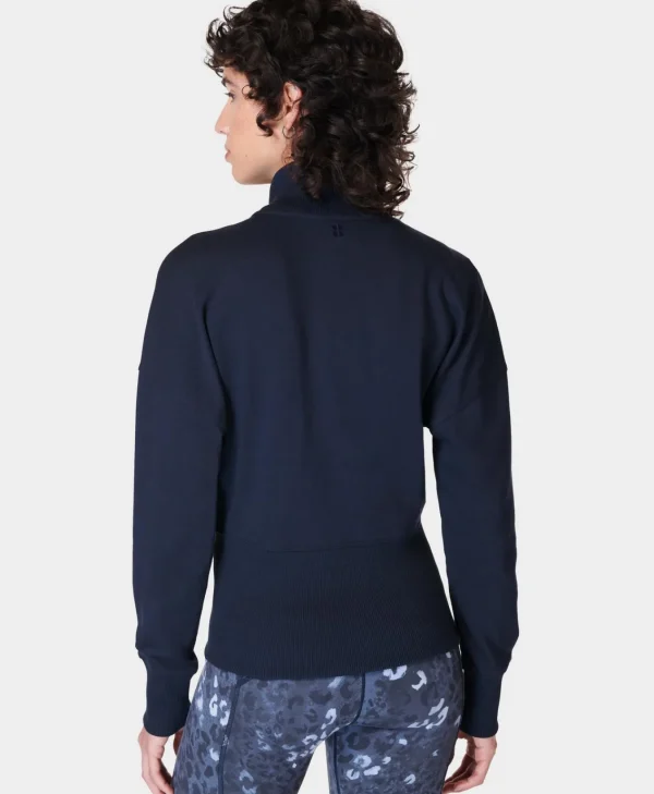 after_class_zip_up_7.webp Sweaty Betty After Class Zip Up