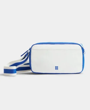 Sweaty Betty All Day Crossbody  
