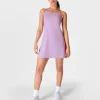 Sweaty Betty All Round Workout Dress