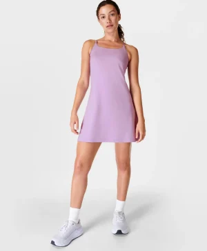 Sweaty Betty All Round Workout Dress