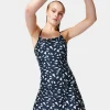 Sweaty Betty All Round Workout Dress