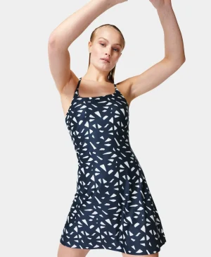 Sweaty Betty All Round Workout Dress