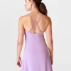 Sweaty Betty All Round Workout Dress