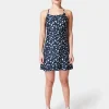Sweaty Betty All Round Workout Dress